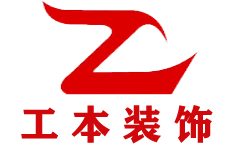 &#20964;&#20976;&#40;&#20013;&#22269;&#41;&#23448;&#26041;&#32593;&#31449;&#45;&#30331;&#24405;&#20837;&#21475;