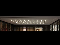 &#20964;&#20976;&#40;&#20013;&#22269;&#41;&#23448;&#26041;&#32593;&#31449;&#45;&#30331;&#24405;&#20837;&#21475;