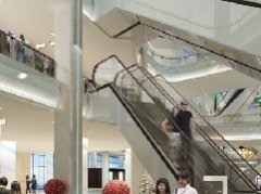 &#20964;&#20976;&#40;&#20013;&#22269;&#41;&#23448;&#26041;&#32593;&#31449;&#45;&#30331;&#24405;&#20837;&#21475;
