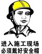 &#20964;&#20976;&#40;&#20013;&#22269;&#41;&#23448;&#26041;&#32593;&#31449;&#45;&#30331;&#24405;&#20837;&#21475;