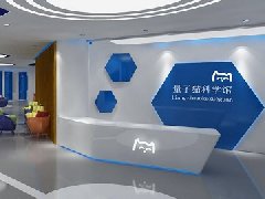 &#20964;&#20976;&#40;&#20013;&#22269;&#41;&#23448;&#26041;&#32593;&#31449;&#45;&#30331;&#24405;&#20837;&#21475;