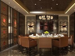 &#20964;&#20976;&#40;&#20013;&#22269;&#41;&#23448;&#26041;&#32593;&#31449;&#45;&#30331;&#24405;&#20837;&#21475;