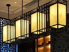 &#20964;&#20976;&#40;&#20013;&#22269;&#41;&#23448;&#26041;&#32593;&#31449;&#45;&#30331;&#24405;&#20837;&#21475;