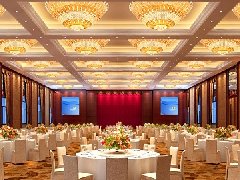 &#20964;&#20976;&#40;&#20013;&#22269;&#41;&#23448;&#26041;&#32593;&#31449;&#45;&#30331;&#24405;&#20837;&#21475;