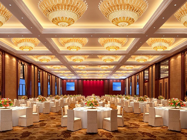 &#20964;&#20976;&#40;&#20013;&#22269;&#41;&#23448;&#26041;&#32593;&#31449;&#45;&#30331;&#24405;&#20837;&#21475;