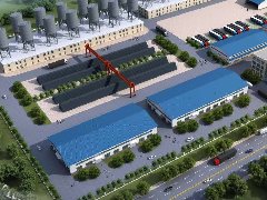 &#20964;&#20976;&#40;&#20013;&#22269;&#41;&#23448;&#26041;&#32593;&#31449;&#45;&#30331;&#24405;&#20837;&#21475;