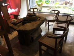 &#20964;&#20976;&#40;&#20013;&#22269;&#41;&#23448;&#26041;&#32593;&#31449;&#45;&#30331;&#24405;&#20837;&#21475;