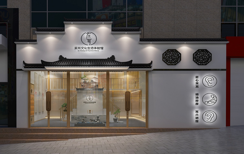 &#20964;&#20976;&#40;&#20013;&#22269;&#41;&#23448;&#26041;&#32593;&#31449;&#45;&#30331;&#24405;&#20837;&#21475;