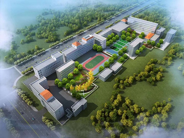 &#20964;&#20976;&#40;&#20013;&#22269;&#41;&#23448;&#26041;&#32593;&#31449;&#45;&#30331;&#24405;&#20837;&#21475;