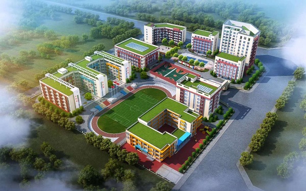 &#20964;&#20976;&#40;&#20013;&#22269;&#41;&#23448;&#26041;&#32593;&#31449;&#45;&#30331;&#24405;&#20837;&#21475;