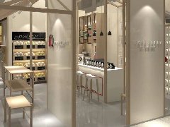 &#20964;&#20976;&#40;&#20013;&#22269;&#41;&#23448;&#26041;&#32593;&#31449;&#45;&#30331;&#24405;&#20837;&#21475;